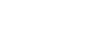 广东尊龙凯时人生就博官网登录,尊龙凯时人生就博,尊龙凯时app官方网站电气有限公司