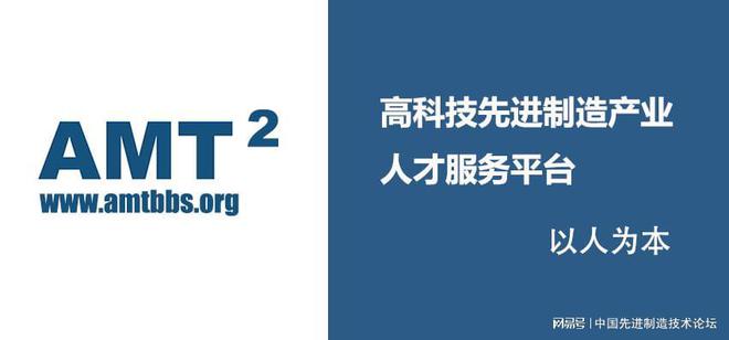 数控加工必知G代码！你确定都知道吗？